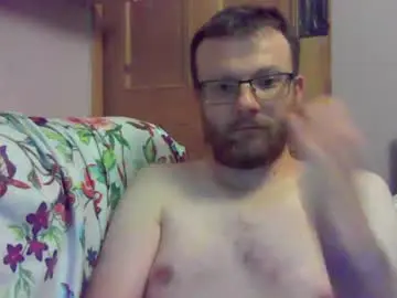 Chaturbate Watch Live Sex Cams of cropper4fun