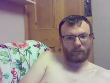 Chaturbate Nude Webcam of cropper4fun