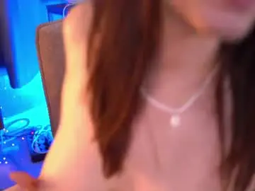 Chaturbate Live Porn of double_magic_