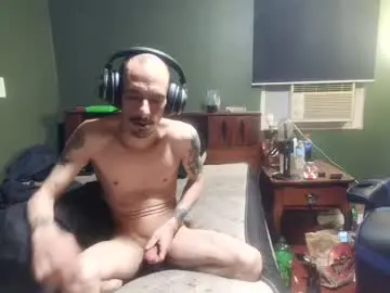 Chaturbate Free Porn Cam of drkstar82