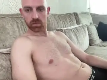 Chaturbate Adult Video Chat of dutchguy4you