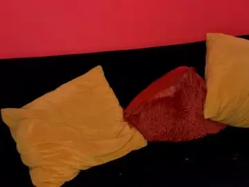 Chaturbate Live Porn of eros_steel