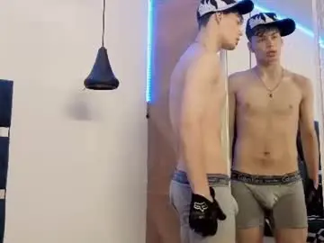 Chaturbate Free Live Porn of eros_steel
