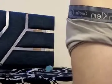 Chaturbate Best Webcam of eros_steel