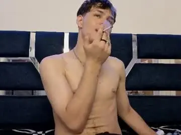 Chaturbate Best live sex cam show of eros_steel
