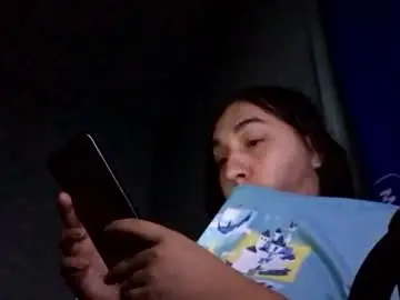 Chaturbate Best Webcam of goober777