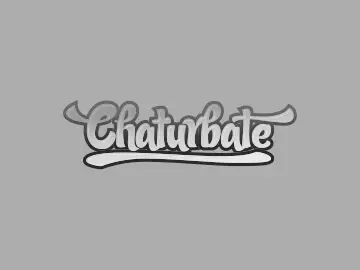 Chaturbate Watch Live Sex Cams of horny_nathalia
