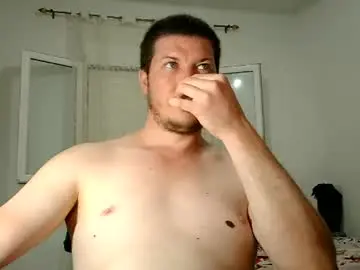 Chaturbate Free Porn Cam of jamelhotsex