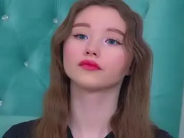 Chaturbate Sex Chat of keiraace