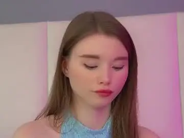 Chaturbate Live Porn of keiraace