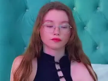 Chaturbate Adult Video Chat of keiraace