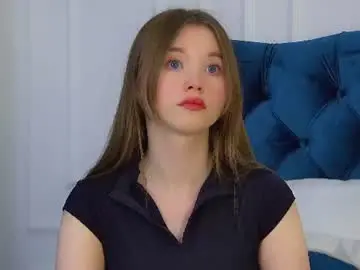 Chaturbate Sex Chat of keiraace