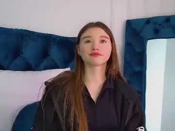 Chaturbate Adult Webcams of keiraace
