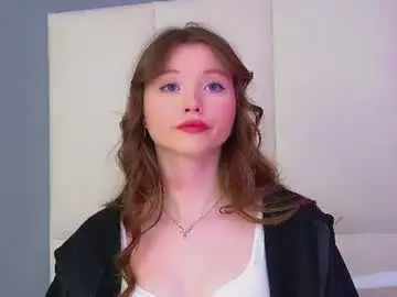 Chaturbate Best live sex cam show of keiraace