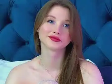 Chaturbate Sex Chat of keiraace