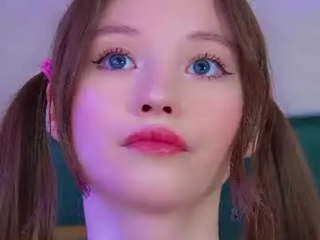Chaturbate Sex Cam of keiraace