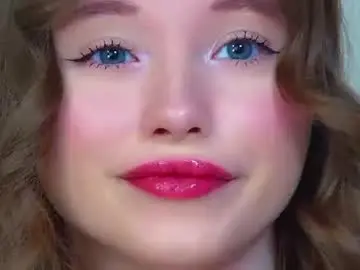 Chaturbate Watch Live Sex Cams of keiraace