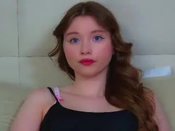 Chaturbate Private Sex Chat of keiraace