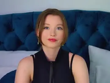 Chaturbate Live Sex of keiraace