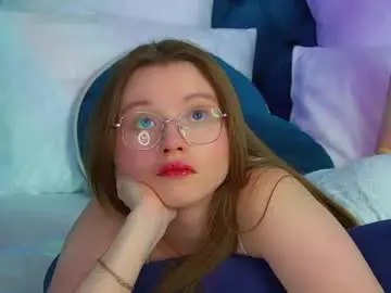 Chaturbate Adult Video Chat of keiraace