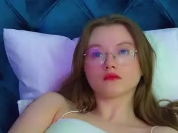 Chaturbate Live Sex of keiraace