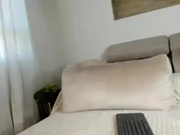 Chaturbate Adult Webcam of kim_sexylingerie