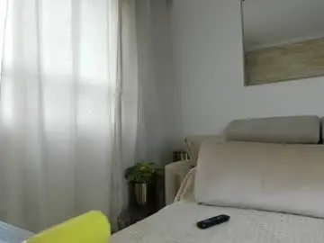 Chaturbate Adult Webcam of kim_sexylingerie
