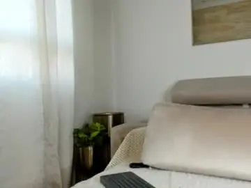 Chaturbate Adult Webcams of kim_sexylingerie