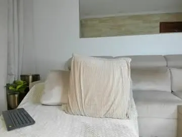 Chaturbate Live Sex Cam of kim_sexylingerie