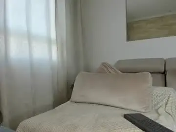 Chaturbate Live Porn of kim_sexylingerie