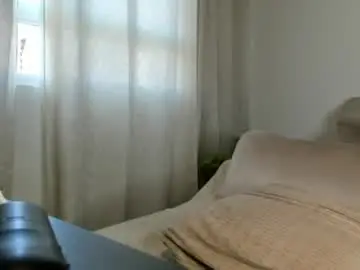Chaturbate Live Sex Cam of kim_sexylingerie
