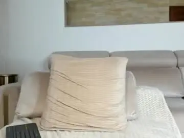 Chaturbate Live Sex Cam of kim_sexylingerie