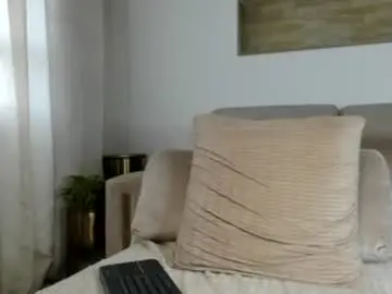 Chaturbate Free Porn Cam of kim_sexylingerie