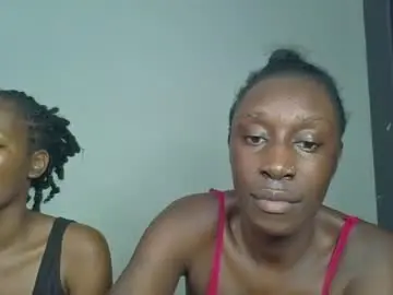 Chaturbate Best Webcam of kinky_leila