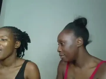 Chaturbate Free Live Porn of kinky_leila