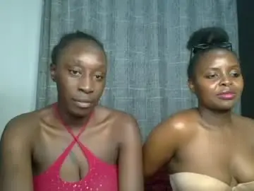 Chaturbate Free Live Porn of kinky_leila