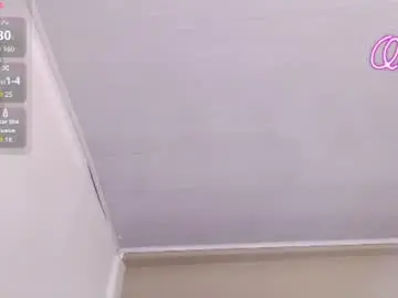 Chaturbate Adult Webcam of kitty_desire2
