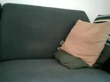 Chaturbate Adult Webcam of lucabeech88