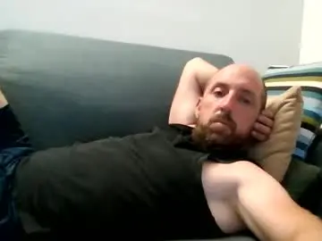 Chaturbate Free Porn Cam of lucabeech88