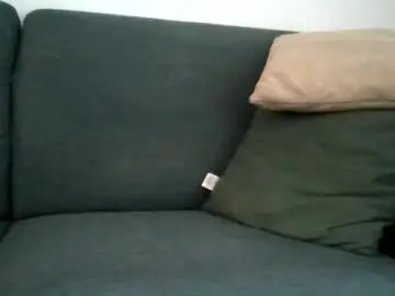 Chaturbate Free Porn Cam of lucabeech88