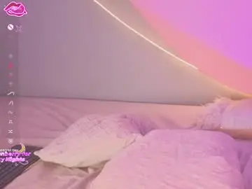 Chaturbate Adult Webcams of luluwonder_