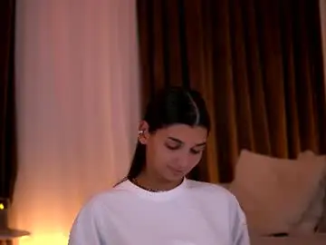 Chaturbate Private Sex Chat of luvcaprice