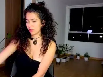 Chaturbate Free Live Porn of maithe_perroni