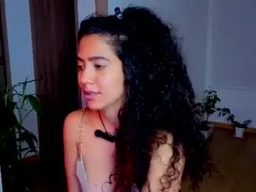 Chaturbate Adult Video Chat of maithe_perroni