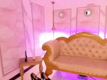 Chaturbate Nude Webcam of marcoandstartmin