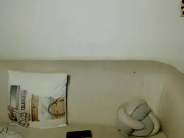 Chaturbate Watch Live Sex Cams of miss_sophiiee