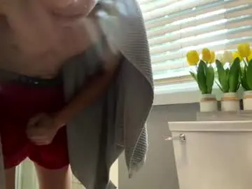 Chaturbate Sex Cam of n1ix