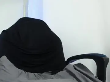 Chaturbate Live Sex of nassh_18