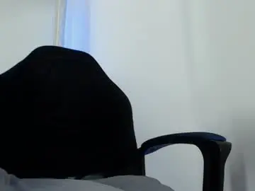 Chaturbate Free Porn Cam of nassh_18