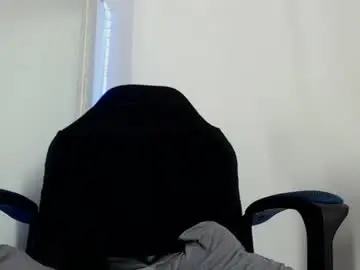 Chaturbate Best Webcam of nassh_18
